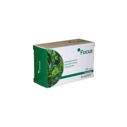 FUCUS BLISTER ELADIET