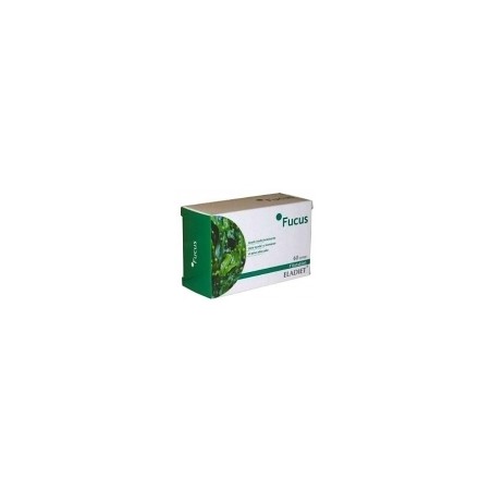 FUCUS BLISTER ELADIET