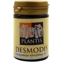 DESMODIS 120 CAPS. A.A.