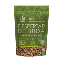 DESPERTAR BUDA PROTEINA CAÑAMO