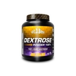 DEXTROSE 1814GR NEUTRO VITOBET