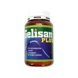 GELISAN PLUS 180COMP.  ARTESANIA AGRICOLA