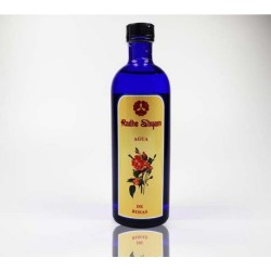 AGUA DE ROSAS 200ml RADHE SHYAM