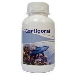 CARTICORAL 90cap CIDIFAR