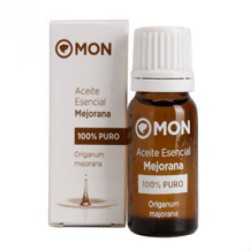 ACEITE ESENCIAL MEJORANA, 12 ML MON