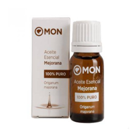 ACEITE ESENCIAL MEJORANA, 12 ML MON