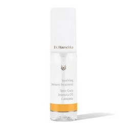 SPRAY  CURA INTENSVIA 03 CALMANTE 40 ML  DR.HAUSCHKA