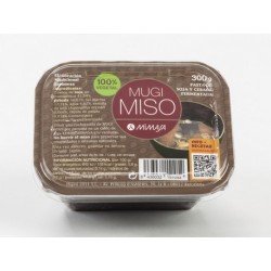 MUGI MISO 300 gr.  MIMASA
