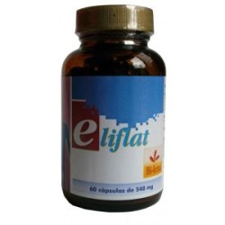 ELIFLAT 60 BILEMA