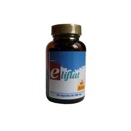 ELIFLAT 60 BILEMA