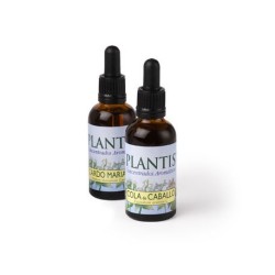 EXTRACTO LIQUEN 50ML ARTESANIA AGRICOLA