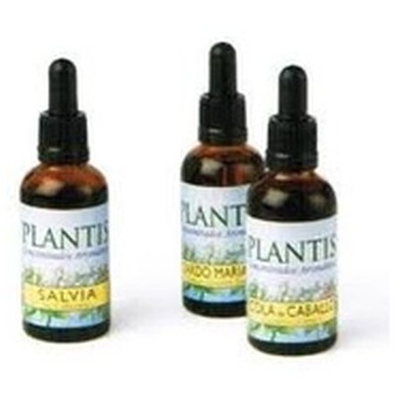EXTRACTO SALVIA 50ML ARTESANIA AGRICOLA