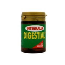 DIGESTIAL 25COMP INTEGRALIA