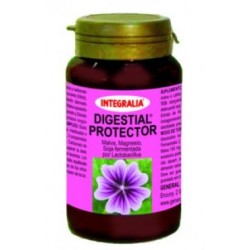 DIGESTIAL PROTECTOR 50CPR INTG