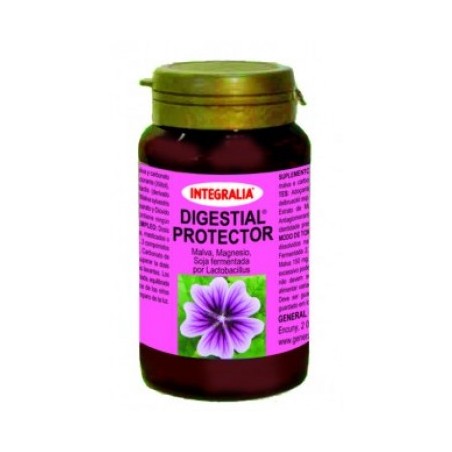 DIGESTIAL PROTECTOR 50CPR INTG