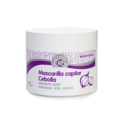 MASCARILLA DE CEBOLLA 300 ML CUIDADOS VALQUER