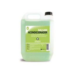 VALQUER BALSAM ACONDICIONADOR 5000 ML