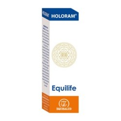 HOLORAM EQUILIFE 31ML