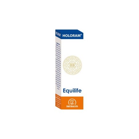 HOLORAM EQUILIFE 31ML