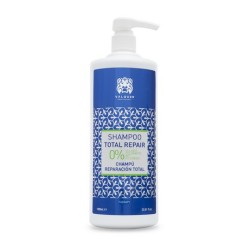 VALQUER CHAMPU TOTAL REPARACION 1000 ML