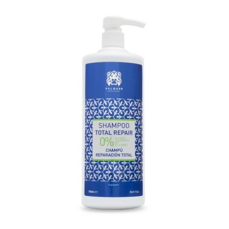 VALQUER CHAMPU TOTAL REPARACION 1000 ML