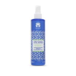 VALQUER ACONDICIONADOR BIFASICO REPARACION TOTAL 300 ML