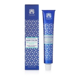 VALQUER 6.0 RUBIO OSCURO CREMA COLORANTE 60 ML