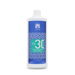 VALQUER OXIDANTE PREMIUM ULTRA-CREMOSO 30 VOL (9%) 1000 ML