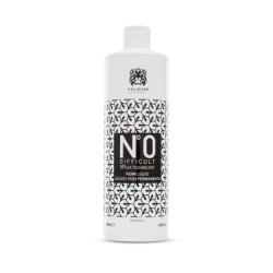 VALQUER LIQUIDO PARA PERMANENTE N? 0 (DIFICILES) 500 ML