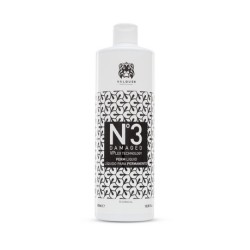 VALQUER LIQUIDO PARA PERMANENTE N? 3 (ESTROPEADOS) 500 ML