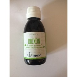 DIUXON 125ML TAXON