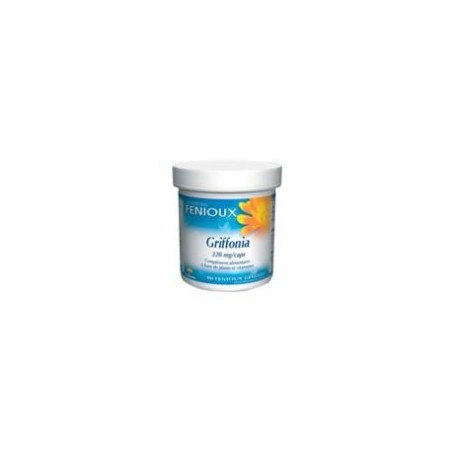 GRIFONIA 90CAPS FENIOUX