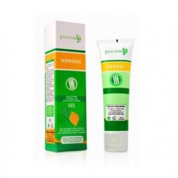 HEMOSIL GEL 100ML