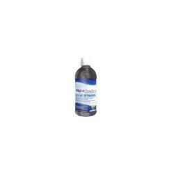 HEPADRAINE 300ML FENIOUX