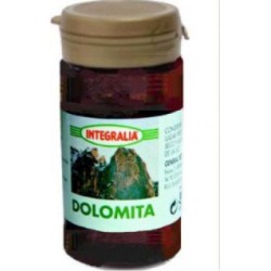 DOLOMITA 100COMP INTEGRALIA