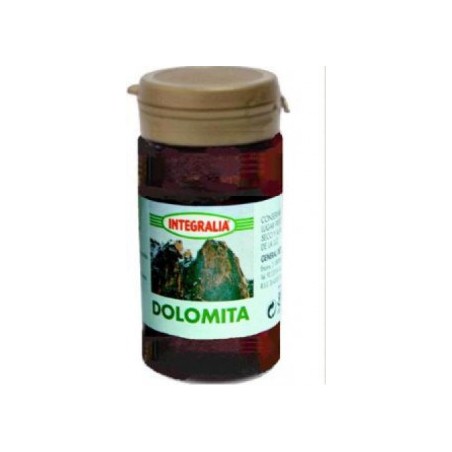 DOLOMITA 100COMP INTEGRALIA