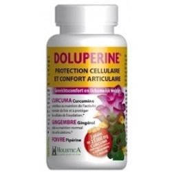 DOLUPERINE 60-CAPS  CFN