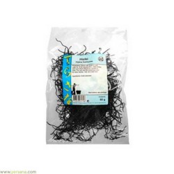 HIJIKI 50GR MUSO TERRASANA