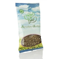 HIPERICO 40GR BIO HERBES DE MOLI
