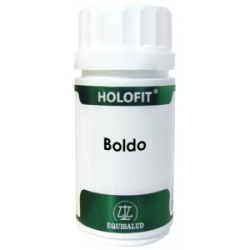 HOLOFIT BOLDO 180CAPS