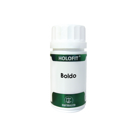 HOLOFIT BOLDO 180CAPS