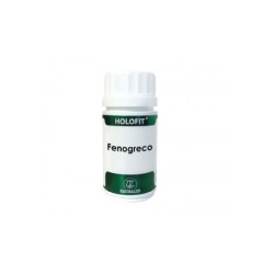 HOLOFIT FENOGRECO 50CAPS