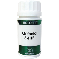 HOLOFIT GRIFONIA 50CAPS