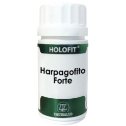 HOLOFIT HARPAGOFITO 60CAPS