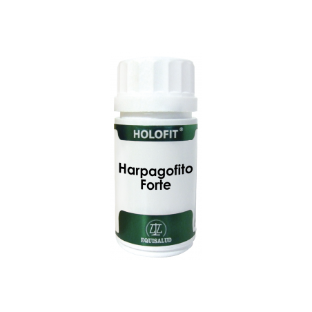 HOLOFIT HARPAGOFITO 60CAPS