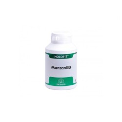 HOLOFIT MANZANILLA 180CAPS