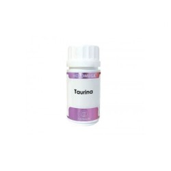 HOLOMEGA TAURINA 50CAPS