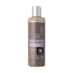 CHAMPU RASUL 250ML URTEKRAM