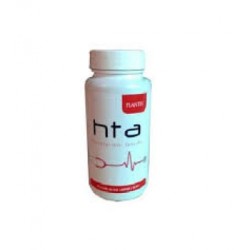 HTA 90CAPS PLANTIS