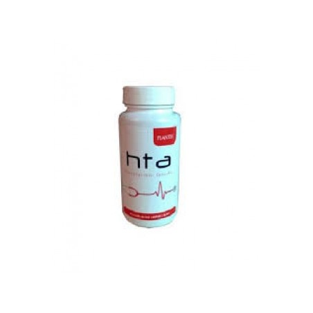 HTA 90CAPS PLANTIS